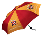 yorkshire-folding-umbrella-e611605
